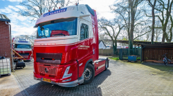 20260404-Sambeek-van-00014